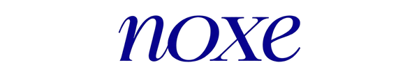 NOXE